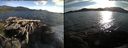 ./images/rivers-inlet/ethel/20150629/ethel20150629_194502.jpg