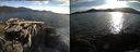 ./images/rivers-inlet/ethel/20150629/ethel20150629_195002.jpg