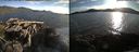 ./images/rivers-inlet/ethel/20150629/ethel20150629_195501.jpg