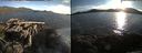 ./images/rivers-inlet/ethel/20150629/ethel20150629_200502.jpg