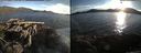 ./images/rivers-inlet/ethel/20150629/ethel20150629_201001.jpg