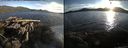 ./images/rivers-inlet/ethel/20150629/ethel20150629_201502.jpg