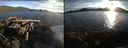 ./images/rivers-inlet/ethel/20150629/ethel20150629_202503.jpg