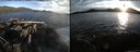 ./images/rivers-inlet/ethel/20150629/ethel20150629_203502.jpg