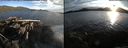 ./images/rivers-inlet/ethel/20150629/ethel20150629_204002.jpg