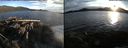 ./images/rivers-inlet/ethel/20150629/ethel20150629_204503.jpg