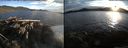 ./images/rivers-inlet/ethel/20150629/ethel20150629_205003.jpg