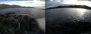 ./images/rivers-inlet/ethel/20150629/ethel20150629_205502.jpg