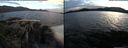 ./images/rivers-inlet/ethel/20150629/ethel20150629_210503.jpg