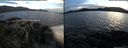 ./images/rivers-inlet/ethel/20150629/ethel20150629_211002.jpg