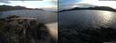 ./images/rivers-inlet/ethel/20150629/ethel20150629_211502.jpg