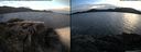 ./images/rivers-inlet/ethel/20150629/ethel20150629_212001.jpg