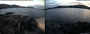 ./images/rivers-inlet/ethel/20150629/ethel20150629_214003.jpg