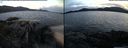 ./images/rivers-inlet/ethel/20150629/ethel20150629_214502.jpg