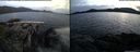./images/rivers-inlet/ethel/20150629/ethel20150629_221002.jpg