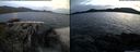 ./images/rivers-inlet/ethel/20150629/ethel20150629_221503.jpg