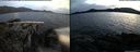 ./images/rivers-inlet/ethel/20150629/ethel20150629_222003.jpg