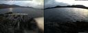 ./images/rivers-inlet/ethel/20150629/ethel20150629_222502.jpg