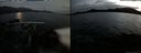 ./images/rivers-inlet/ethel/20150629/ethel20150629_223502.jpg