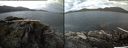 ./images/rivers-inlet/ethel/20150630/ethel20150630_045002.jpg
