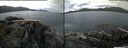 ./images/rivers-inlet/ethel/20150630/ethel20150630_051002.jpg