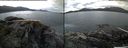 ./images/rivers-inlet/ethel/20150630/ethel20150630_051501.jpg