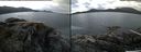 ./images/rivers-inlet/ethel/20150630/ethel20150630_052002.jpg