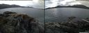 ./images/rivers-inlet/ethel/20150630/ethel20150630_052501.jpg