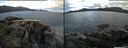 ./images/rivers-inlet/ethel/20150630/ethel20150630_053503.jpg