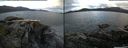 ./images/rivers-inlet/ethel/20150630/ethel20150630_054003.jpg