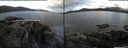 ./images/rivers-inlet/ethel/20150630/ethel20150630_055002.jpg