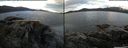 ./images/rivers-inlet/ethel/20150630/ethel20150630_055502.jpg