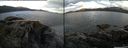 ./images/rivers-inlet/ethel/20150630/ethel20150630_060002.jpg
