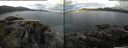 ./images/rivers-inlet/ethel/20150630/ethel20150630_061502.jpg