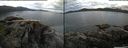 ./images/rivers-inlet/ethel/20150630/ethel20150630_062002.jpg