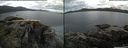 ./images/rivers-inlet/ethel/20150630/ethel20150630_062501.jpg