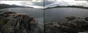 ./images/rivers-inlet/ethel/20150630/ethel20150630_063502.jpg