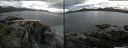 ./images/rivers-inlet/ethel/20150630/ethel20150630_064002.jpg