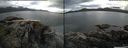 ./images/rivers-inlet/ethel/20150630/ethel20150630_064502.jpg