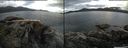 ./images/rivers-inlet/ethel/20150630/ethel20150630_065001.jpg