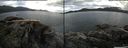 ./images/rivers-inlet/ethel/20150630/ethel20150630_065502.jpg