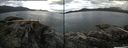 ./images/rivers-inlet/ethel/20150630/ethel20150630_070503.jpg