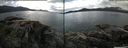 ./images/rivers-inlet/ethel/20150630/ethel20150630_071002.jpg