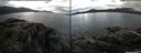 ./images/rivers-inlet/ethel/20150630/ethel20150630_071502.jpg