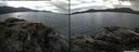 ./images/rivers-inlet/ethel/20150630/ethel20150630_072002.jpg