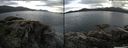 ./images/rivers-inlet/ethel/20150630/ethel20150630_074002.jpg