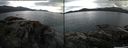 ./images/rivers-inlet/ethel/20150630/ethel20150630_074501.jpg