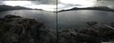 ./images/rivers-inlet/ethel/20150630/ethel20150630_075002.jpg