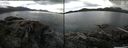 ./images/rivers-inlet/ethel/20150630/ethel20150630_075502.jpg