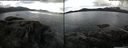 ./images/rivers-inlet/ethel/20150630/ethel20150630_080003.jpg
